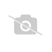 Adapterikenkä m6 pultilla kartionapa + - Akkukengät - 3505 - 1