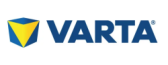 Varta logo