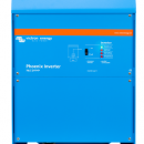 48V siniaalto invertteri