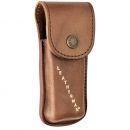 Leatherman tarvikkeet