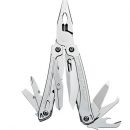 Leatherman työkalut