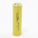 LiFePO4 Kennot ja piirikortit