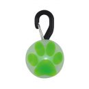 Valotuotteet lemmikille