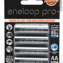 Ladattavat akut ja kennot