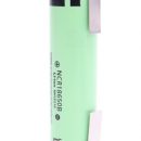 Juotoskorvalliset kennot