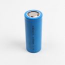 Li-ion Kennot ja piirit