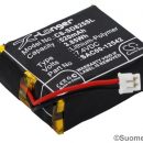 Koiran koulutuspannan akut