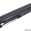 Ibm kannettavan akut