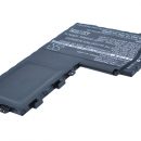 Toshiba kannettavan akut