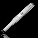 Kaari plasmasytyttimet