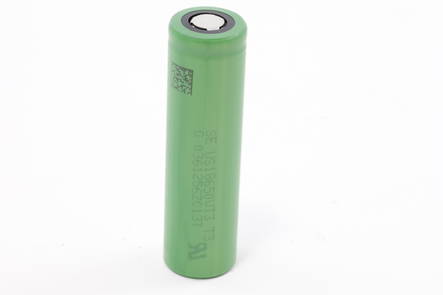Sony 18650 VTC3 3.7V 1600mAh Liion 30A - 18650 Li-ion kennot - 99516580 - 1