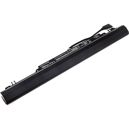 Tietokoneen Akku Lenovo 10.8V2200mAh(370 - Lenovo kannettavan akut - 4894128137160 - 2