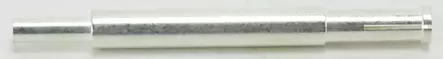 Auxiliary contacts trukki.DIN320A/640A - Trukkiliittimet ja tarvikkeet - 14330 - 1