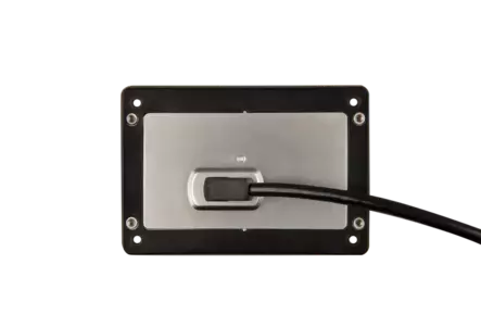 Victron GX Touch 50 - Hallinta ja ohjelmointi - 8719076048770 - 2