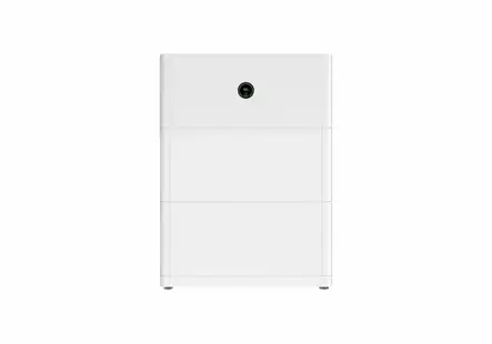 Growatt APX 10 KWh akusto - Li-ion ajovoima- ja teollisuusakut - 75870 - 1