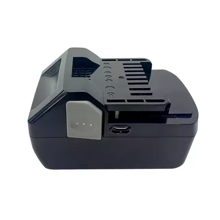 Hitachi (D) 18V 4Ah Li-ion DSE - Hitachi porakoneakut - 8170 - 1