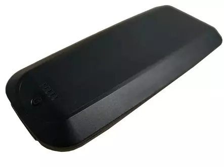 Sähköpolkupyörän akku YJ145 36v 13Ah - Sähköpolkupyörän akut - 7340198545420 - 1