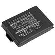 Akerstroms Akku 3,7v1600mAh Liion AB11R - Kauko-ohjainakut - 4894128123910 - 2