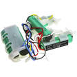 Akkupaketti Electrolux 18v 2500mAh CS - Rikkaimuriakut - 4894128166740 - 1