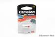 Camelion Alkaliparisto 29A/32A 9V - 29A alkaliparistot - 4260033153340 - 1