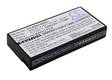 Dell PowerEdge 1900 3.7v 1000mAh - Muiden merkkien puhelinakut - 4894128071310 - 3