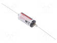 EVE ER14335 2/3AA Lithiumparisto 3.6V - 3.6V Lithiumparistot - 172610 - 1