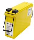 Enersys Powersafe FT 12V92F 12V 92Ah/C10 - AGM ajovoima- ja teollisuusakut - 20146300 - 1