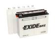 Exide Mp-Akku EB16AL-A2 12V 16Ah175A(En - MP- ja kelkan korkilliset vakioakut - 3661024033640 - 1