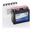 Exide Mp-Akku ET12B-BS 12V 10Ah 160A(En) - AGM MP- ja kelkan akut - 3661024033800 - 1