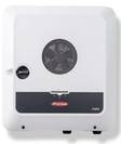 Fronius Hybridi-invertteri 8kW GEN24plus - Hybridi-invertterit - 5020 - 1