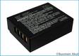 Fuji akku NP-W126 7.4V 1020mAh Liion - Fuji kameranakut - 4894128057550 - 1