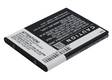 JOLLA/HTC Akku D310 3.8v 2100mAh Liion - HTC ja PDA -akut - 4894128092490 - 5