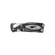 Leatherman Skeletool CX työkalu - Leatherman työkalut - 037447915710 - 2