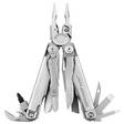 Leatherman Surge 4-Pocket - Leatherman työkalut - 037447349010 - 1