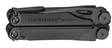 Leatherman Wave Plus musta - Leatherman työkalut - 037447000720 - 2