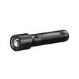 Ledlenser P7R Core ladattava taskulamppu - Taskulamput - 4058205020510 - 1