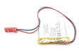 Li-polymer Akku 3.7v 400mah 403035P - Li-polymer kennot/akut - 5510 - 1