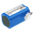 Miele Scout RX1 akku 14.4v 2600mAh CS - Robotti- ja varsi-imurin akut - 4894128158240 - 2