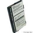 Mitac Mio A700 3.7V 1450mAh Liion - Muiden merkkien puhelinakut - 4894128001560 - 1
