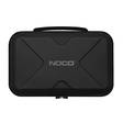 Noco Genius GBC015 GB150 - Starttiboosterit - 046221170290 - 1