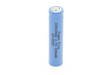 Power plus ICR10440 AAA 3.7V 320mAh - Muut Li-ion kennot - 00745481300 - 1