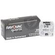 Rayovac Kellonparisto 315/716SW 1.55V - Rayovac kellonparistot - 230210 - 1