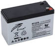 Ritar Agm-akku 12v 7Ah RT1270-F2 - AGM ajovoima- ja teollisuusakut - 215900 - 1