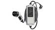 Sähköauton matkalaturi Delphi Type2 - Sähköauton latausasemat - 5012759556870 - 2