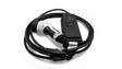Sähköauton matkalaturi Delphi Type2 - Sähköauton latausasemat - 5012759556870 - 1