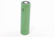 Sony 18650 VTC3 3.7V 1600mAh Liion 30A - 18650 Li-ion kennot - 99516580 - 1