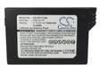 Sony PSP 3000 akku Liion 3.7v 1200mah - Pelikonsoliakut - 4894128019510 - 5