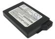 Sony PSP 3000 akku Liion 3.7v 1200mah - Pelikonsoliakut - 4894128019510 - 1