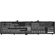 Tietokoneen Akku ASUS 11.4V 4000mAh(509) - Asus kannettavan akut - 4894128148340 - 3
