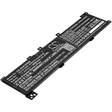 Tietokoneen Akku ASUS 11.52V3600mA(421) - Asus kannettavan akut - 4894128155720 - 1